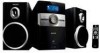 Get Philips DC156 - Docking Entertainment System Micro reviews and ratings