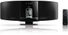 Get Philips DCM292 reviews and ratings