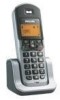 Get Philips DECT2250G - DECT 2250G Cordless Extension Handset reviews and ratings