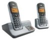 Get Philips DECT2252G - DECT 2252G Cordless Phone reviews and ratings