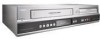 Get Philips DVDR3545V - DVDr/ VCR Combo reviews and ratings