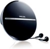 Get Philips EXP2546 reviews and ratings