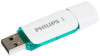 Get Philips FM08FD70B reviews and ratings