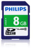 Get Philips FM08SD45B reviews and ratings