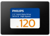 Get Philips FM12SS120B reviews and ratings