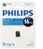 Get Philips FM16MD45B reviews and ratings