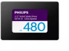 Get Philips FM48SS130B reviews and ratings