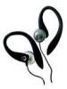 Get Philips HS320 - SBC - Headphones reviews and ratings