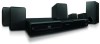 Get Philips HTS3051BV reviews and ratings