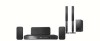 Get Philips HTS3566D37 reviews and ratings
