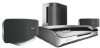 Get Philips HTS6500 - DivX Ultra Home Theater System reviews and ratings