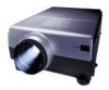 Get Philips LC1241 - ProScreen PXG20 XGA LCD Projector reviews and ratings
