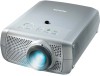 Get Philips LC3146 reviews and ratings