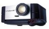 Get Philips LC4600B - ProScreen 4600 Impact SXGA LCD Projector reviews and ratings