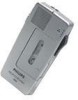Get Philips LFH0488 - Pocket Memo 488 Minicassette Dictaphone reviews and ratings