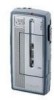 Get Philips LFH0588 - Pocket Memo 588 Minicassette Dictaphone reviews and ratings