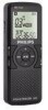 Get Philips LFH0600 - Digital Voice Tracer 600 512 MB Recorder reviews and ratings