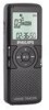 Get Philips LFH0602/00 - Voice Tracer 602 1 GB Digital Recorder reviews and ratings
