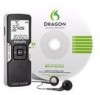 Get Philips LFH0667/00 - Digital Voice Tracer 2 GB Recorder reviews and ratings