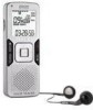 Get Philips LFH0882/00 - Digital Voice Tracer 882 4 GB Recorder reviews and ratings