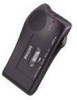 Get Philips LFH381 - Pocket Memo 381 Minicassette Dictaphone reviews and ratings
