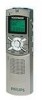 Get Philips LFH7655 - Digital Voice Tracer 7655 64 MB Recorder reviews and ratings