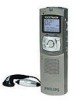 Get Philips LFH7675 - Digital Voice Tracer 7675 128 MB Recorder reviews and ratings