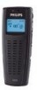 Get Philips LFH9220 - Digital Pocket Memo 9220 32 MB Voice Recorder reviews and ratings