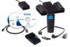 Get Philips LFH922500 - Digital Starter Kit 9225 32 MB Voice Recorder reviews and ratings