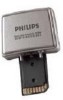 Get Philips LFH9284 - Wired Plug-in Module Barcode Scanner reviews and ratings
