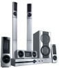 Get Philips LX800037 reviews and ratings