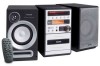 Get Philips MC-220 reviews and ratings
