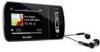 Get Philips SA1ARA08K - GoGear Aria - 8 GB Digital Player reviews and ratings