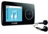 Get Philips SA3245 - GoGear 4 GB Digital Player reviews and ratings