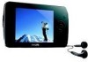 Get Philips SA6185 - GoGear - 8 GB Digital Player reviews and ratings