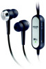 Get Philips SBCHN060 reviews and ratings