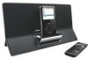 Get Philips SBD8000 - Speaker Sys With Digital Player Dock reviews and ratings
