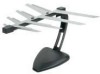 Get Philips SDV2780 - HDTV Antenna - Indoor reviews and ratings