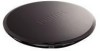 Get Philips SDV3132 - HDTV Antenna - Indoor reviews and ratings
