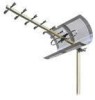 Get Philips SDV4310 - HDTV Antenna - Outdoor reviews and ratings