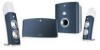 Get Philips SGC5102BD - amBX 2.1-CH PC Multimedia Speaker Sys reviews and ratings