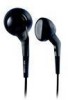 Get Philips SHE2550 - Headphones - Ear-bud reviews and ratings