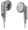 Get Philips SHE2613 - Headphones - Ear-bud reviews and ratings