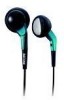 Get Philips SHE3600 - Headphones - Ear-bud reviews and ratings