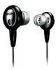 Get Philips SHE5910 - Headphones - In-ear ear-bud reviews and ratings