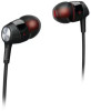 Get Philips SHE8000 reviews and ratings