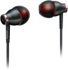 Get Philips SHE9000/28 reviews and ratings