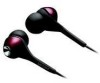 Get Philips SHE9500 - Headphones - Ear-bud reviews and ratings