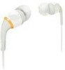 Get Philips SHE9551 - Headphones - In-ear ear-bud reviews and ratings