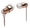 Get Philips SHE9620 - Headphones - In-ear ear-bud reviews and ratings